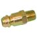 pino-engate-er-2-rosca-externa-1-4-npt-21027.jpg