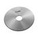 lamina-serra-circular-100-x-0-50-x-22mm--01.jpg