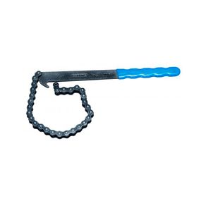 chave-corrente-leve-211-4-01.jpg chave-corrente-leve-211-4-01.jpg