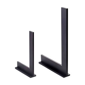 esquadro-150-00mm-x-100-00mm-com-base-4085-01.jpg esquadro-150-00mm-x-100-00mm-com-base-4085-01.jpg