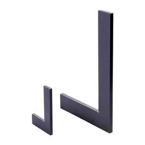 esquadro-150-00mm-x-100-00mm-sem-base-01.jpg esquadro-150-00mm-x-100-00mm-sem-base-01.jpg