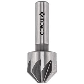 Escareador-90°x25mm-Din-335a-42221-Indaco.jpg