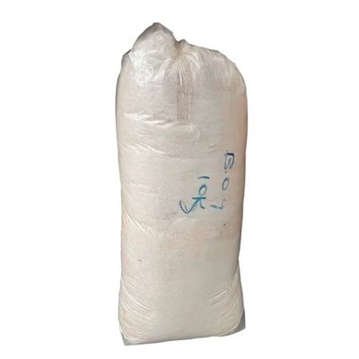 Estopa-Branca-10kg-Caxiense.jpg