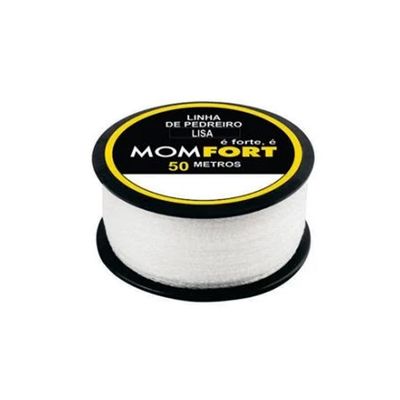 linha-nylon-lisa-momfort.jpg