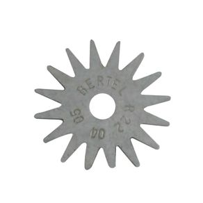 roseta-para-retificar-rebolo-1-1-2-pol-x-1-4-pol-bertel.jpg