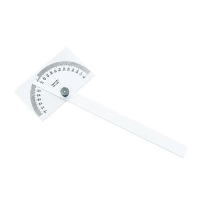 transferidor-de-angulo-com-regua-180-starrett.jpg