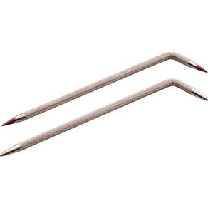 Riscador-de-Chapa-sem-Ponta-de-Widia-4019-Olpacat.jpg Riscador-de-Chapa-sem-Ponta-de-Widia-4019-Olpacat.jpg