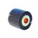line-mate-roda-blendex-4-1-2-pol-x-4-pol-fina-walter.jpg