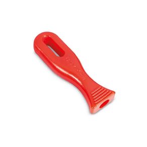 cabo-plastico-para-lima-mecanica-rocast-n-3.jpg cabo-plastico-para-lima-mecanica-rocast-n-3.jpg