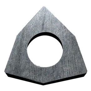 calco-para-suporte-de-wnmg-08-5322-331-07-ateg.jpg calco-para-suporte-de-wnmg-08-5322-331-07-ateg.jpg