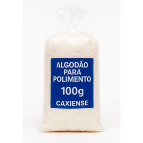 Algodao-para-Polimento-100gr-Caxiense.jpg Algodao-para-Polimento-100gr-Caxiense.jpg
