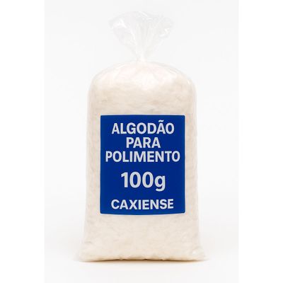 Algodao-para-Polimento-100gr-Caxiense.jpg