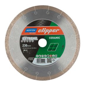 disco-diamantado-para-porcelanato-230mm-norton_01 disco-diamantado-para-porcelanato-230mm-norton_01