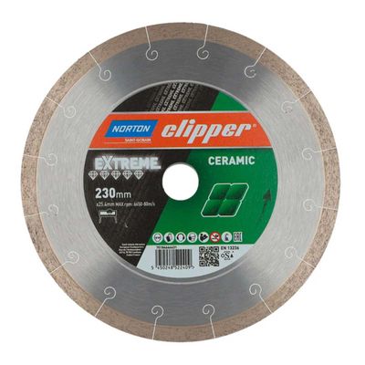 disco-diamantado-para-porcelanato-230mm-norton_01