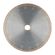 disco-diamantado-para-porcelanato-230mm-norton_04