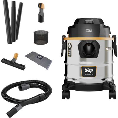 aspirador-de-po-e-agua-wap-gtw-inox-12i_01
