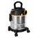 aspirador-de-po-e-agua-wap-gtw-inox-12i_05
