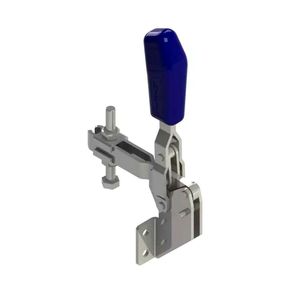 grampo-vertical-kf311-db-0032-kifix grampo-vertical-kf311-db-0032-kifix