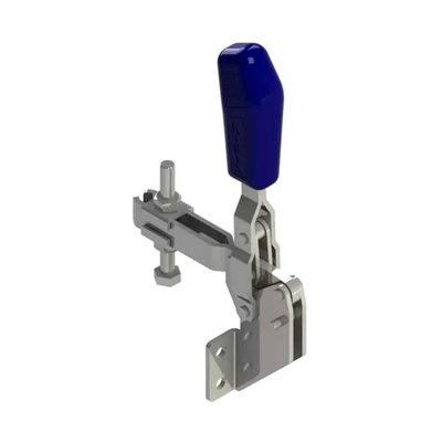 grampo-vertical-kf311-db-0032-kifix