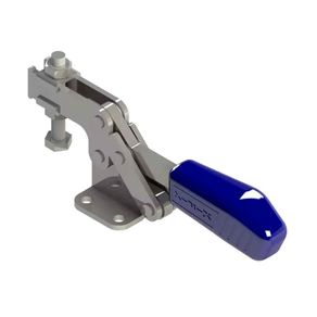 grampo-horizontal-kf531-di-0065-kifix grampo-horizontal-kf531-di-0065-kifix