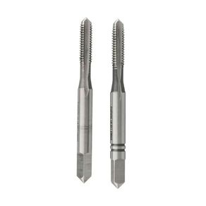 macho-manual-m4-x-4-x-0-7mm-dormer