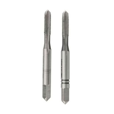 macho-manual-m4-x-4-x-0-7mm-dormer