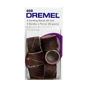 tubo-de-lixa-1-2-grao-60-com-6-pecas-dremel