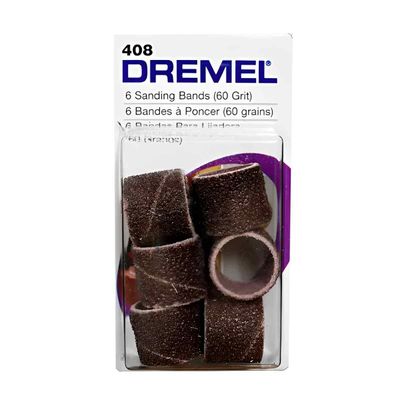 tubo-de-lixa-1-2-grao-60-com-6-pecas-dremel