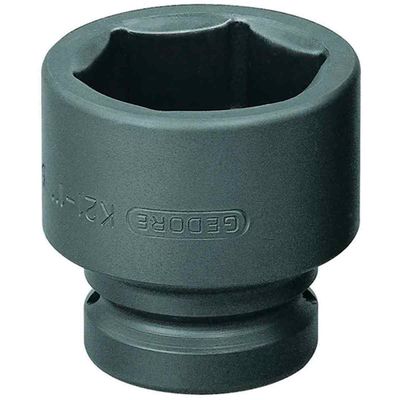soquete-de-impacto-sextavado-1-x-30mm-cr-mo-gedore