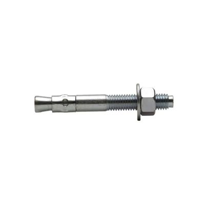chumbador-tecbolt-1-2-pol-x-3-3-4-pol-tecnart