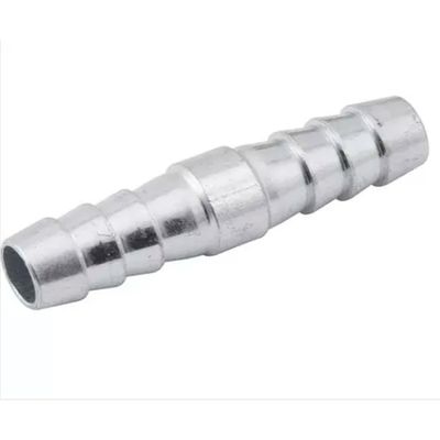 emenda-simples-de-mangueira-1-4-escama-rf-600