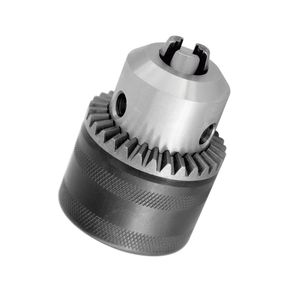 mandril-leve-3-16mm-ch-s2-bt-fixo