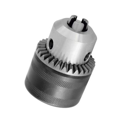 mandril-leve-3-16mm-ch-s2-bt-fixo