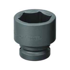 soquete-de-impacto-sextavado-cr-mo-gedore-1-pol-x-33mm