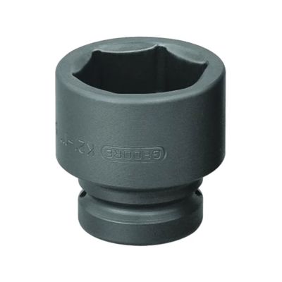 soquete-de-impacto-sextavado-cr-mo-gedore-1-pol-x-33mm
