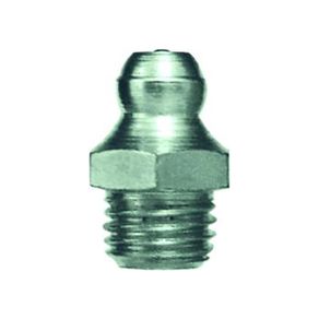 graxeira-reta-1-2-pol-r-unf-20-fios-rf graxeira-reta-1-2-pol-r-unf-20-fios-rf