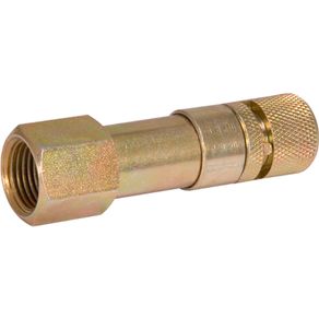 esguicho-para-lavagem-medio-rosca-1-2-rf-30