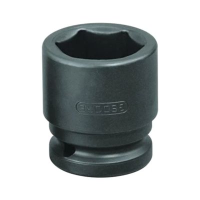 soquete-de-impacto-sextavado-longo-cr-mo-gedore-1-2-pol-x-17mm