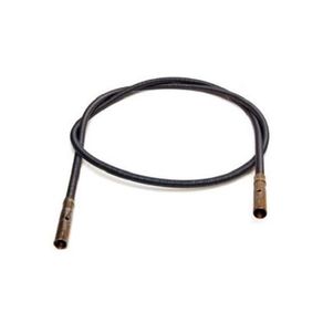 alma-com-terminal-mk-12mm-x-2m-sextavado-jowa