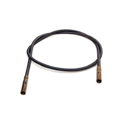 alma-com-terminal-mk-12mm-x-2m-sextavado-jowa