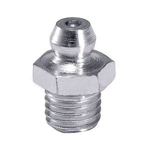 graxeira-reta-3-8-r-unf-24-fios-3-8-rf