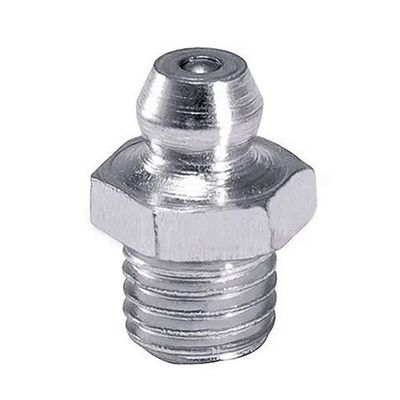 graxeira-reta-3-8-r-unf-24-fios-3-8-rf