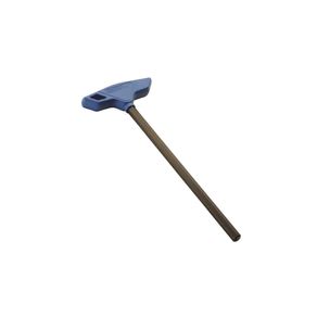 chave-allen-t-3-16-gedore-01 chave-allen-t-3-16-gedore-01