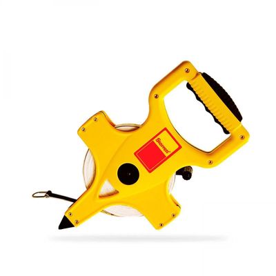 trena-longa-em-fibra-de-vidro-arco-aberto-starrett-30m