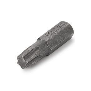 ponteira-torx-10-x-25mm-ifla-1-4-pol