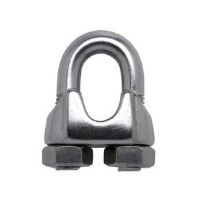 clips-cabo-de-aco-inox-3-8-pol-storm-1kgf clips-cabo-de-aco-inox-3-8-pol-storm-1kgf