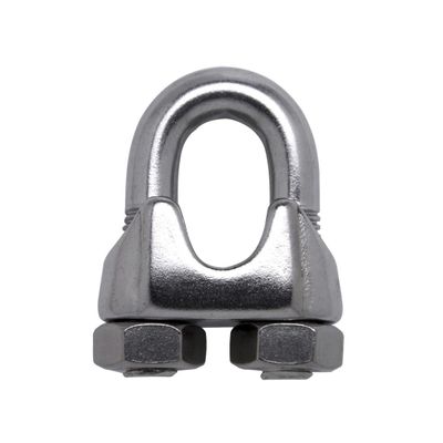 clips-cabo-de-aco-inox-3-8-pol-storm-1kgf