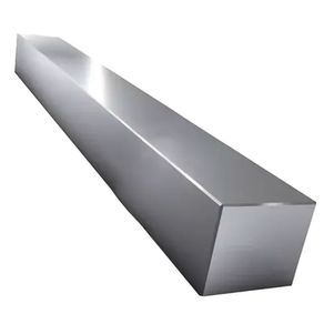 chaveta-3-16-x-3-16-x-1000-galafassi