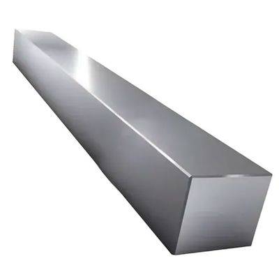 chaveta-3-16-x-3-16-x-1000-galafassi