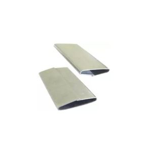 selo-metalico-para-fita-de-aco-guaru-19-x-0-9-x-60mm